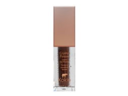Kokie Crystal Fusion Liquid Eyeshadow - Eclipse