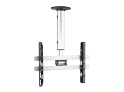 Suporte De Montagem No Teto Para Tv Vesa Cm4 Mini Vcm