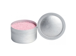 Dermophile Free Powder 25 gCorante: 11 Orquídea T.LECLERC