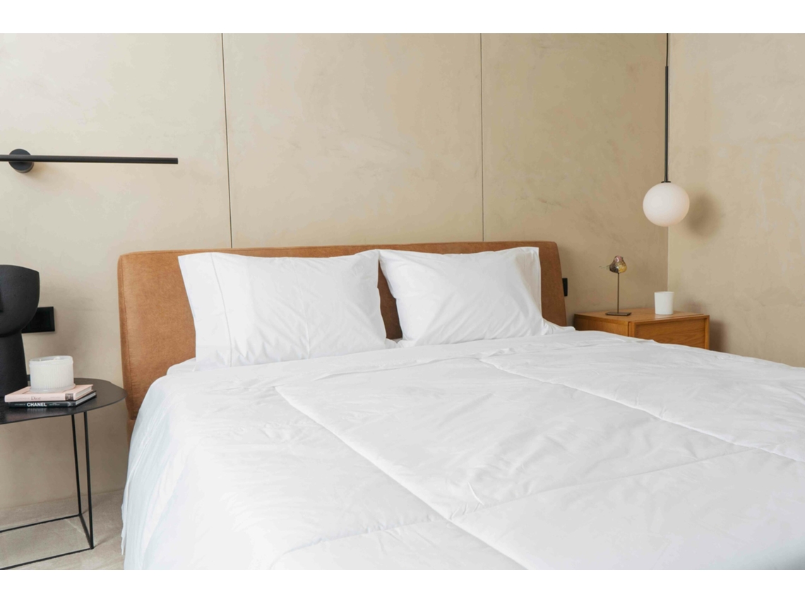 Edredão Alecrim Inverno (400g) - 280x280