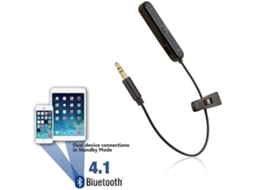 Adaptador Bluetooth para Auscultadores REYTID Denon (AH-NC)