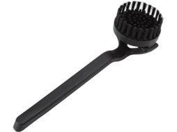 Acessório Para Moedor De Café 58 Mm, Para Dosagem, Limpeza Ou Manutenção No Preparo De Café Espresso