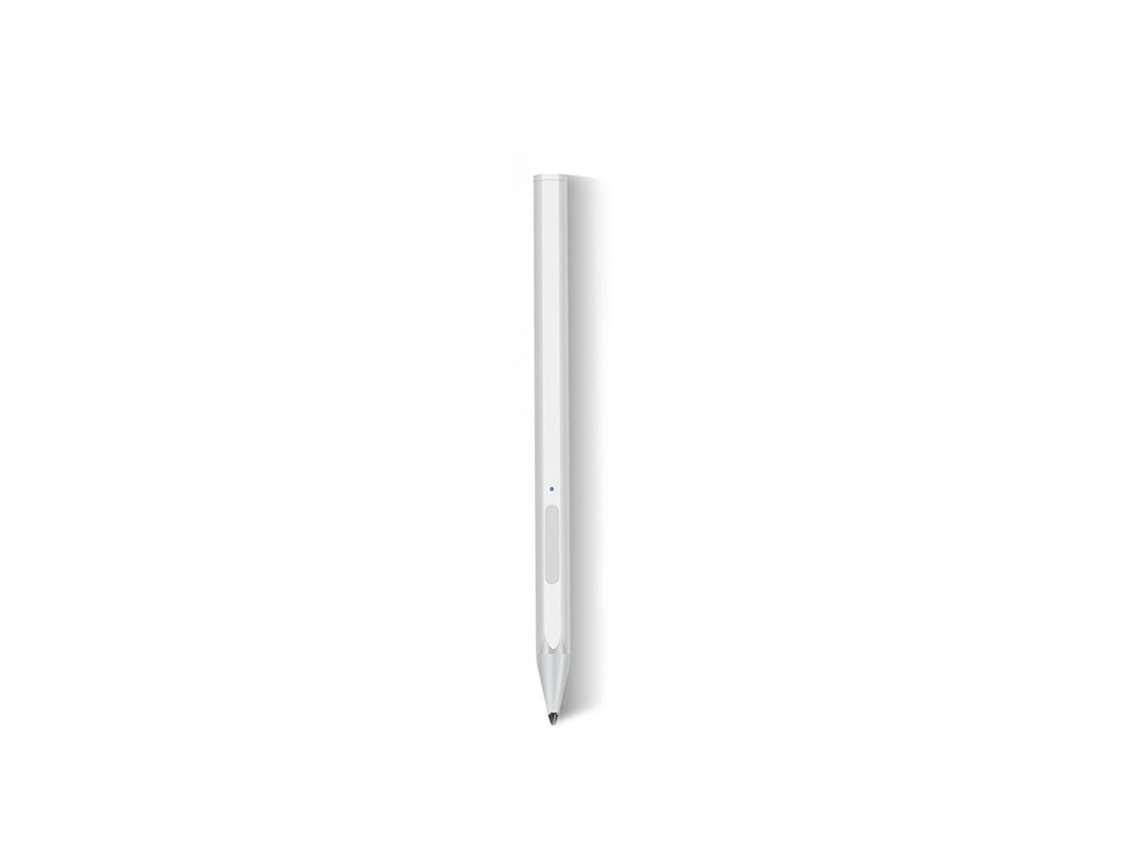 A Caneta É Adequada Para Lenovo Xiaoxin Pro Pro/ P11 Pro 11,5” Tb-j706f, Caneta Magnética Recarregável, Desenho Na Tela Sensível Ao To