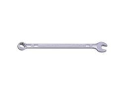 Bahco llave combinada 111m 30 mm (705-30)