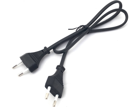 Cabo PHONOVOX (Compatibilidade: 31709 31710 317110)