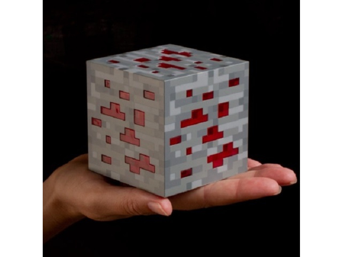 Diamante Do Minecraft Brilvibera