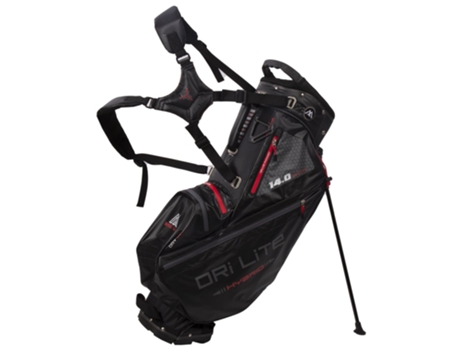 Saco de golfe Big Max Dril Tour
