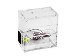 Resfriamento Água Pc LAXISCREED