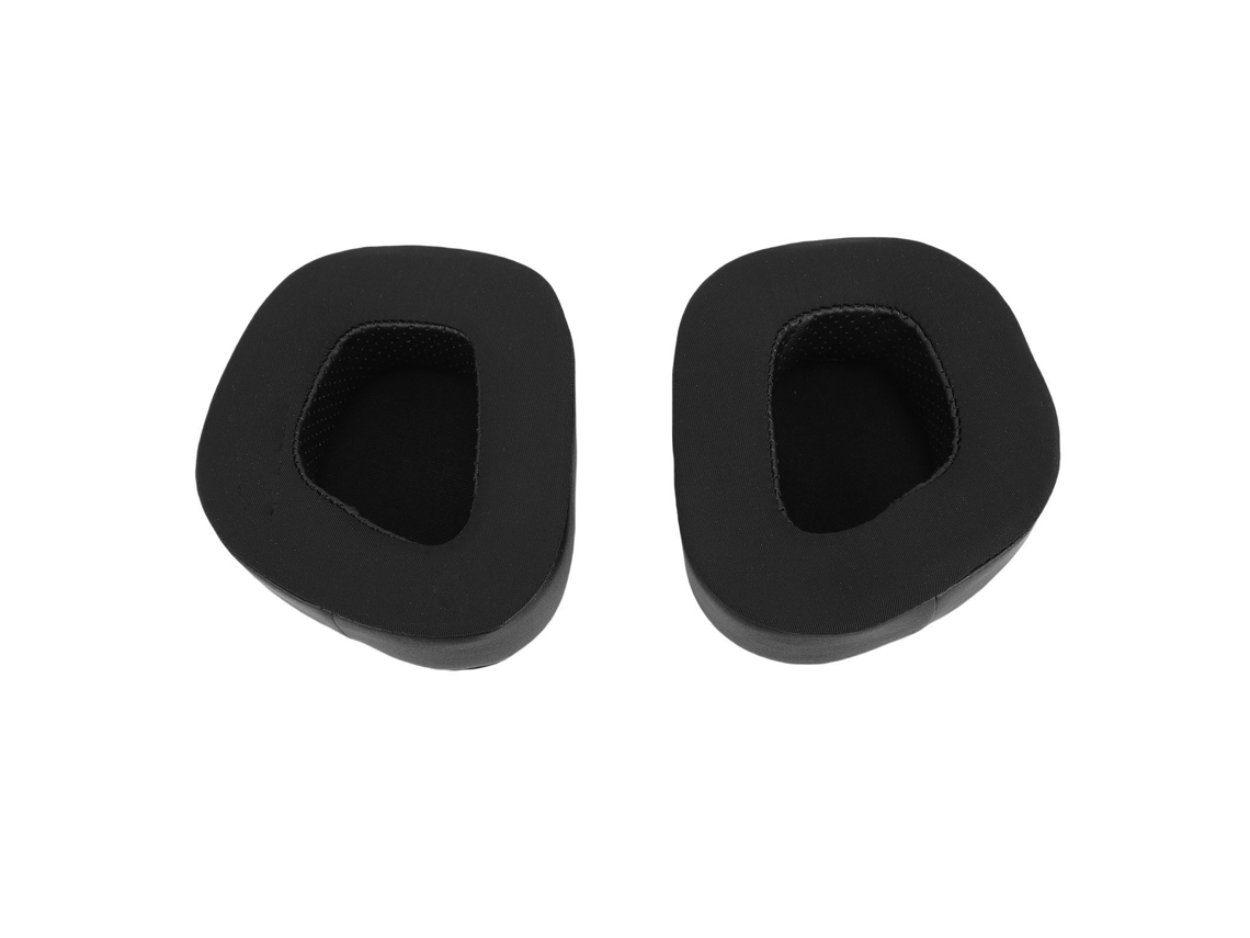 Acessórios LAXISCREED para Fones Corsair Hs80