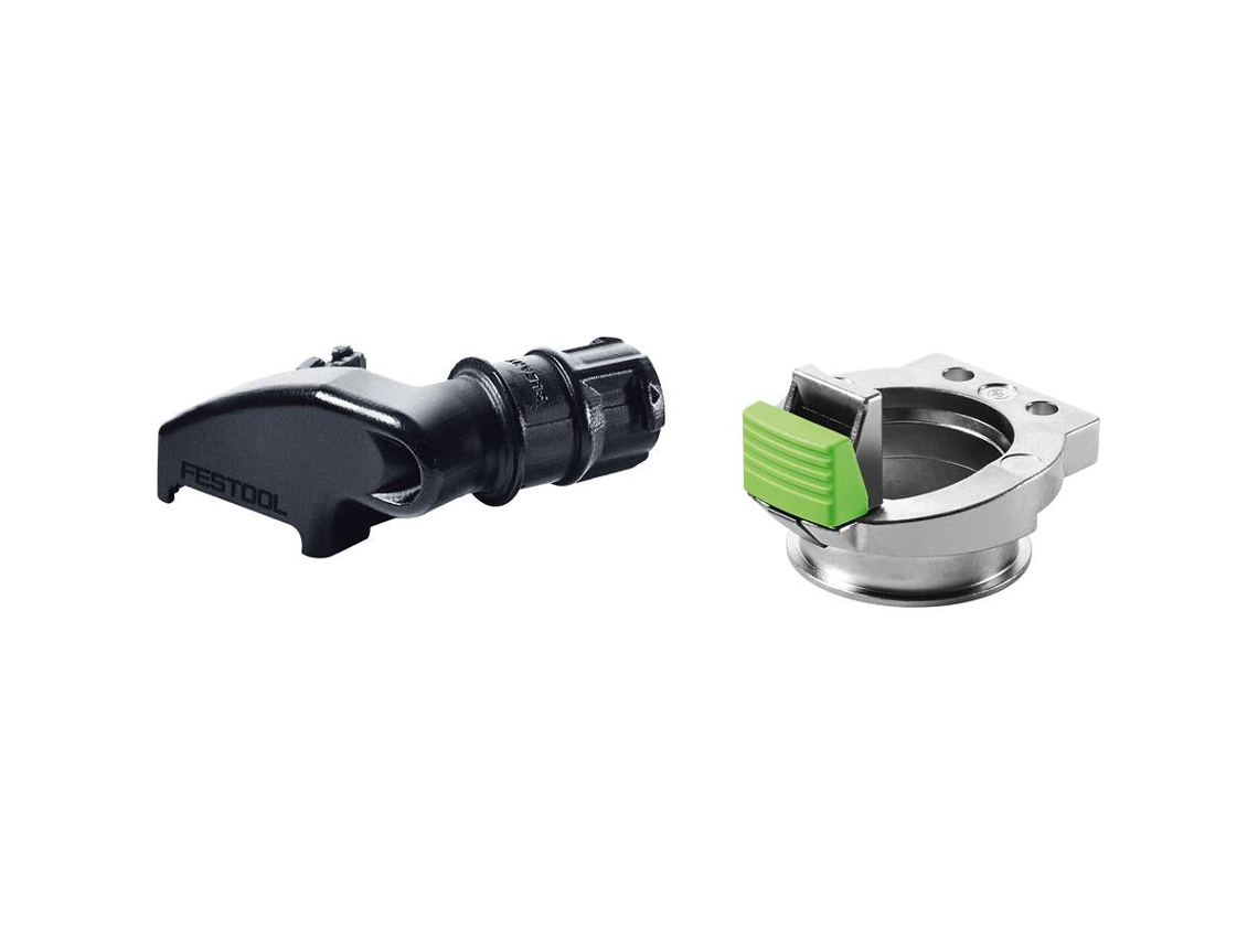 Dispositivo De Aspiração Osc-Av FESTOOL