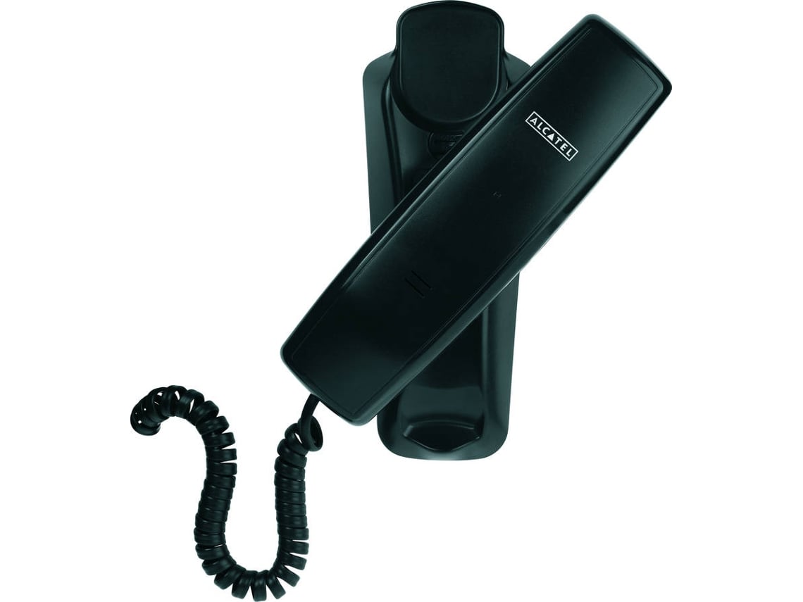Telefone ALCATEL Temporis 10
