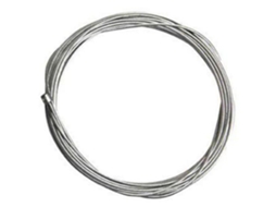 Massi Tandem Steel Brake Cable