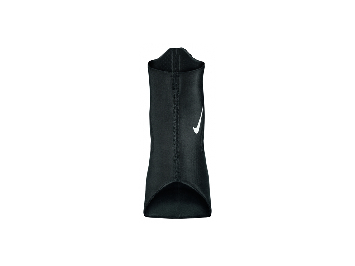 Tornozeleira Nike Pro 3.0