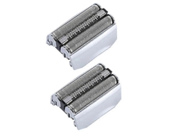 Cabeças De Substituição Série 70s 7 Para Barbeador Elétrico 790cc 760cc 750cc 720 799 79vayotoy