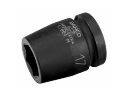 Llave Vaso Impacto 1/2 K7801m 14 Bahco
