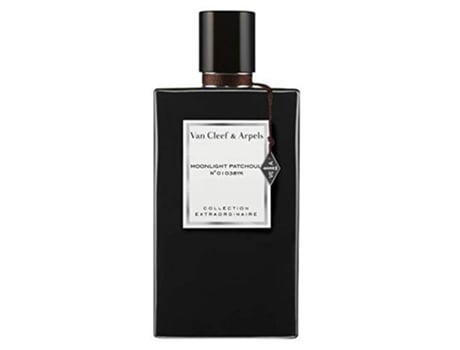 Perfume VAN CLEEF & ARPELS Luar Patchouli Eau de Parfum (75 ml)