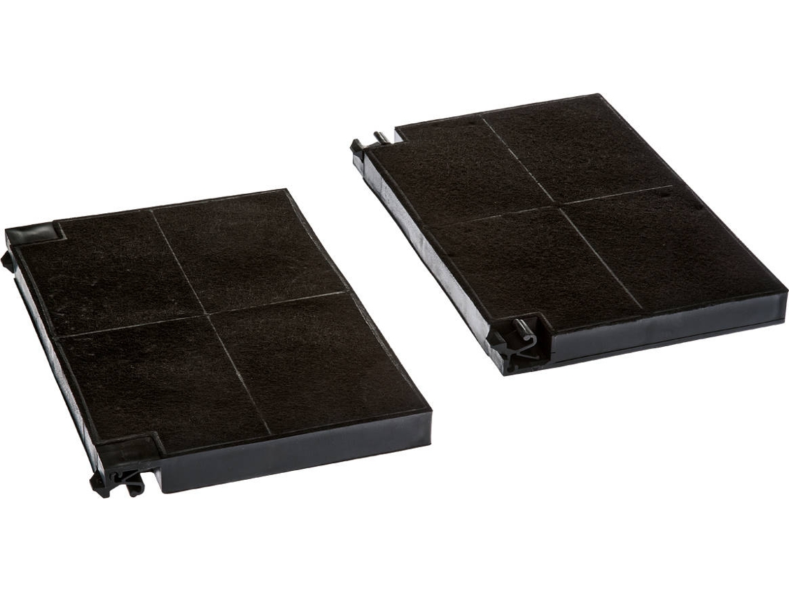 Filtro de Exaustor ELECTROLUX E3CFF55