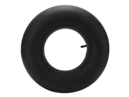 CÂMARA DE AR INTERNa MALI, borracha, 16x6.50‑8, com válvula reta (S/MARCA)