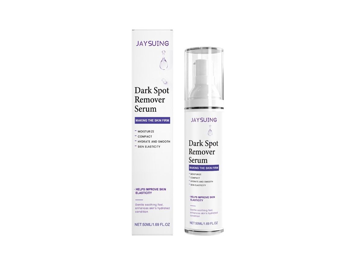 Essência Facial de Firmamento e Hidratação Profunda para Pele Nutrida LAXISCREED