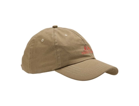 Bonè Jeff Castanhoswedteam