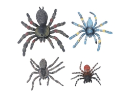 Peças De Decoração De Halloween Para Decoração De Halloween Ly Ebike