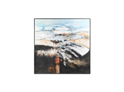 Quadro DKD HOME DECOR (Multicor)