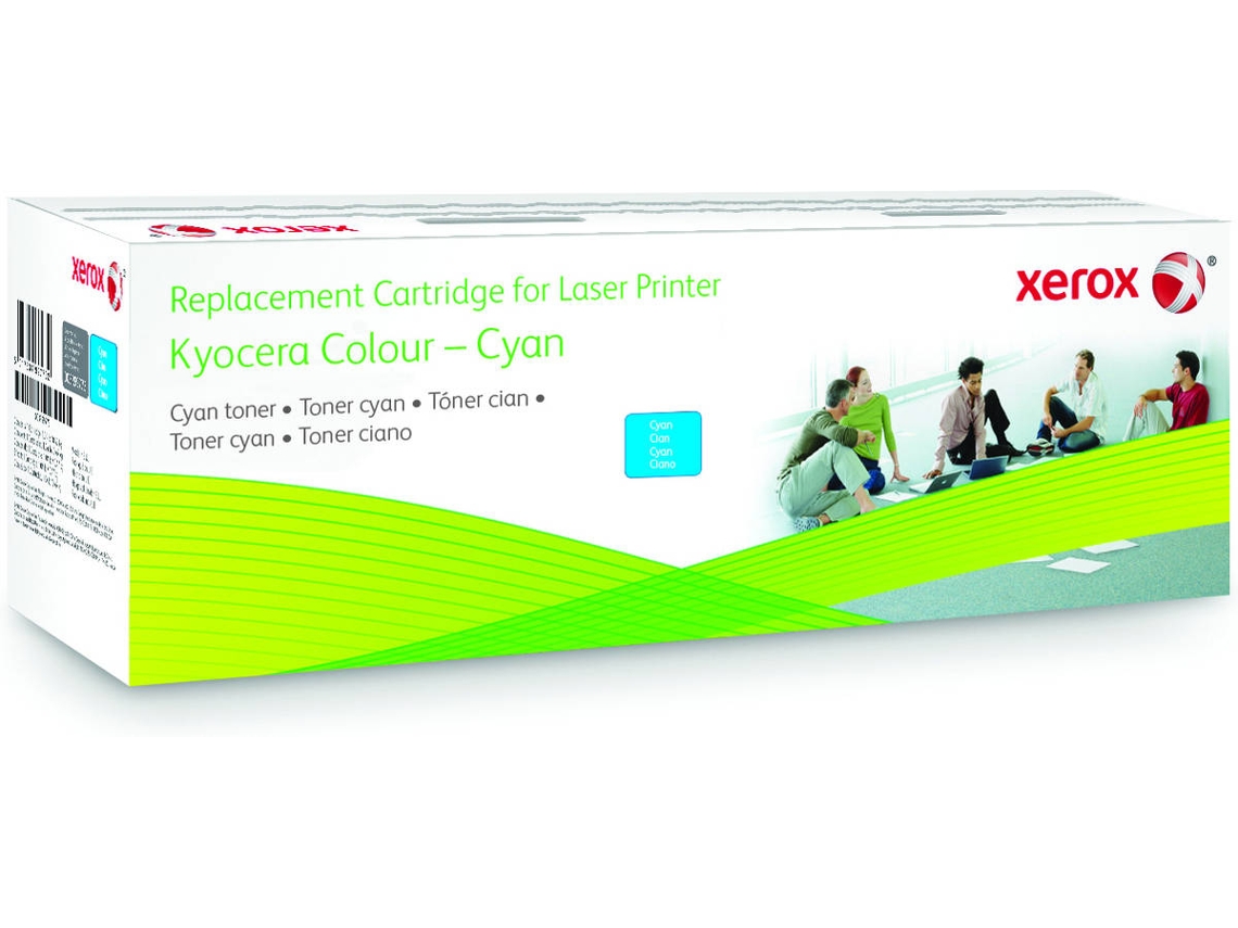 Toner XEROX 006R03224