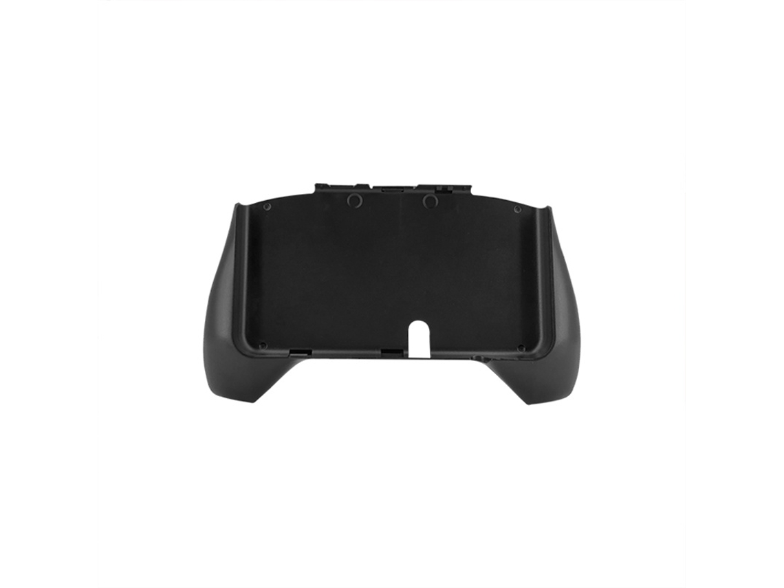 Suporte de Comando Nintendo 3Ds KJH