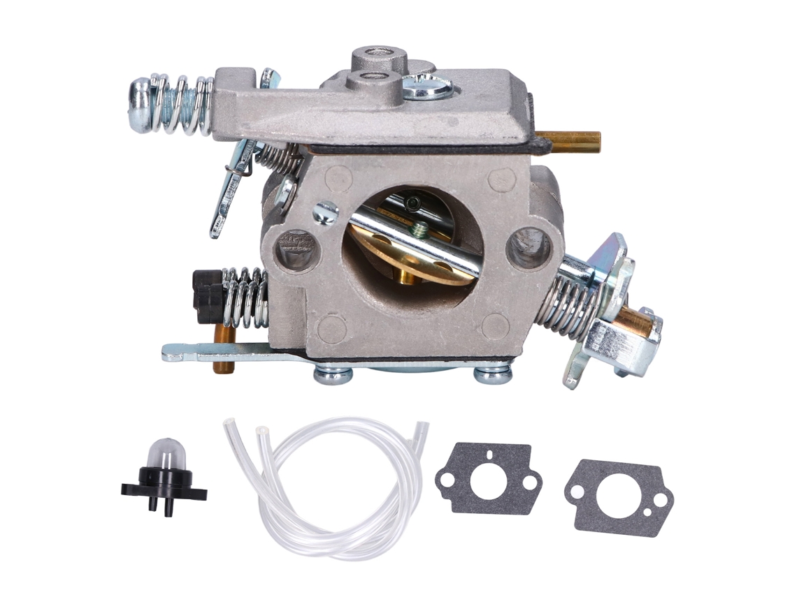 Kit de embreagem Primerox para motosserra Stihl