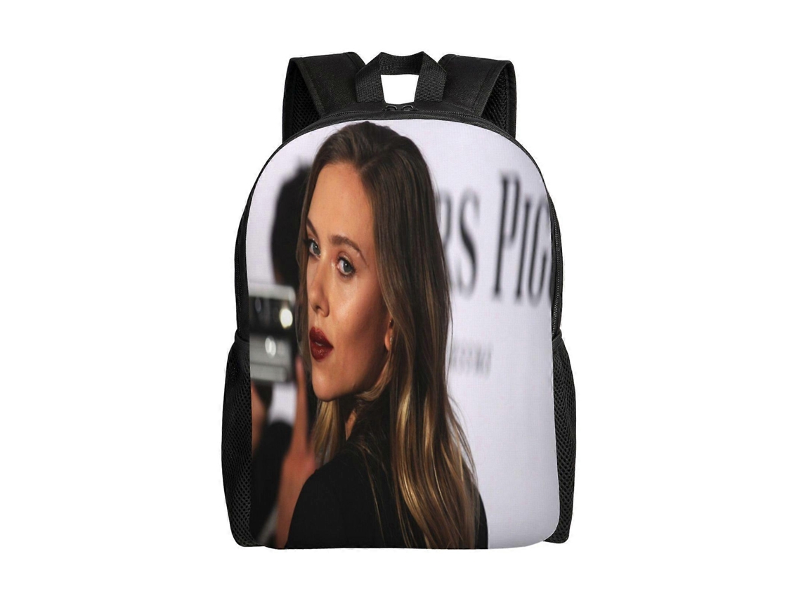 Bolsa De Camurça, Bolsa Tote De Camurça, Bolsa De Ombro De Camurça Marrom, Bolsas De Trabalho Estilo Hobo, Estética Outonal.