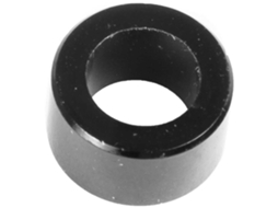 Powerslide X-Trail Spacer