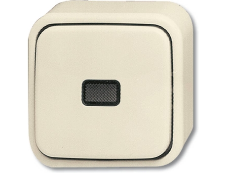 Interruptor  2601/6 SKAP
