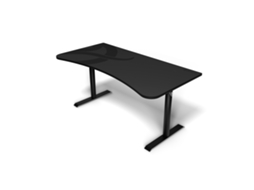 Mesa de Jogo AROZZI Arena