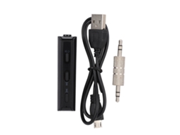 Adaptador Bluetooth Car LAXISCREED