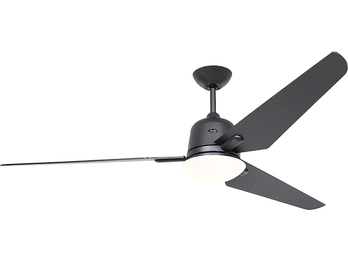 Eco Aviatos 162 Ventilador