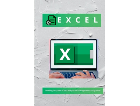 Livro Excel de Lane Tingey (Inglês)