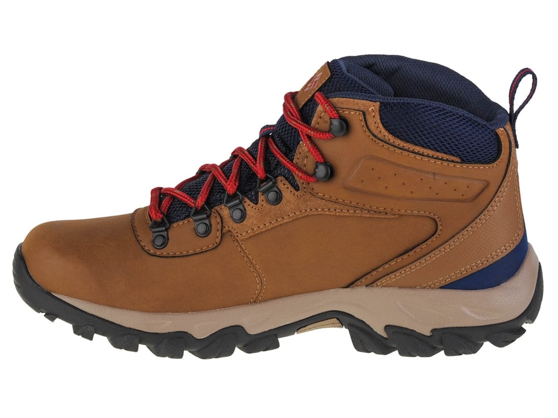 Sapatos columbia outlet