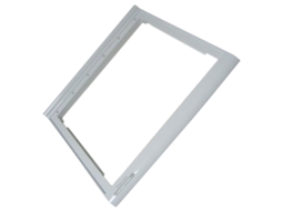 Quadro 255 8 481245088457 WHIRLPOOL