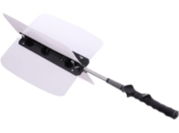Equipamento De Treino De Swing, Ferramenta Para Treino De Swing