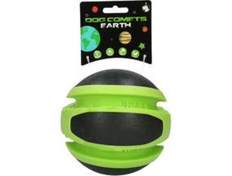 Bola para Cães  Earth