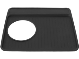 Almofada Superior De Silicone Antiderrapante Para 870, Acessórios
