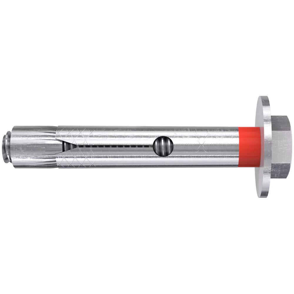 Blister FISCHER FSL-T 10 K