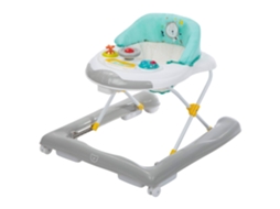 Andador Happy Walker HAPPY BEAR 1 un