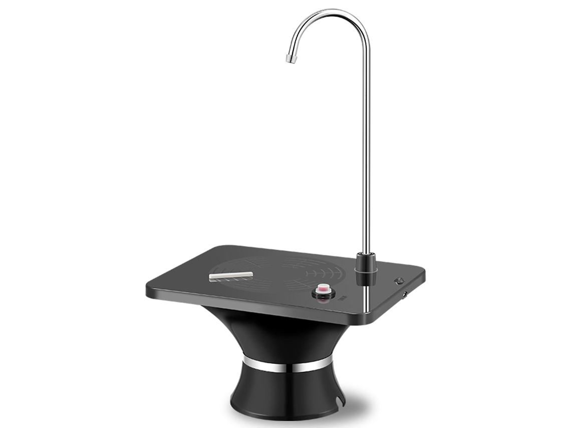 Bomba Dispensadora De Garrafas De Água Bomba Automática Elétrica Para Jarro De Água Potável PENGDSJE