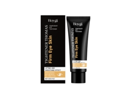 Creme de Olhos Firmamento Alta Performance