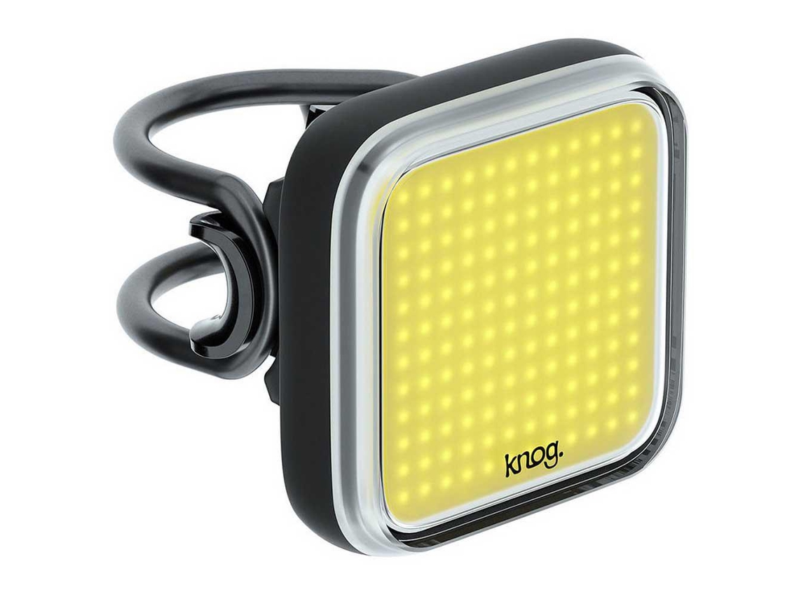Knog Blinder X