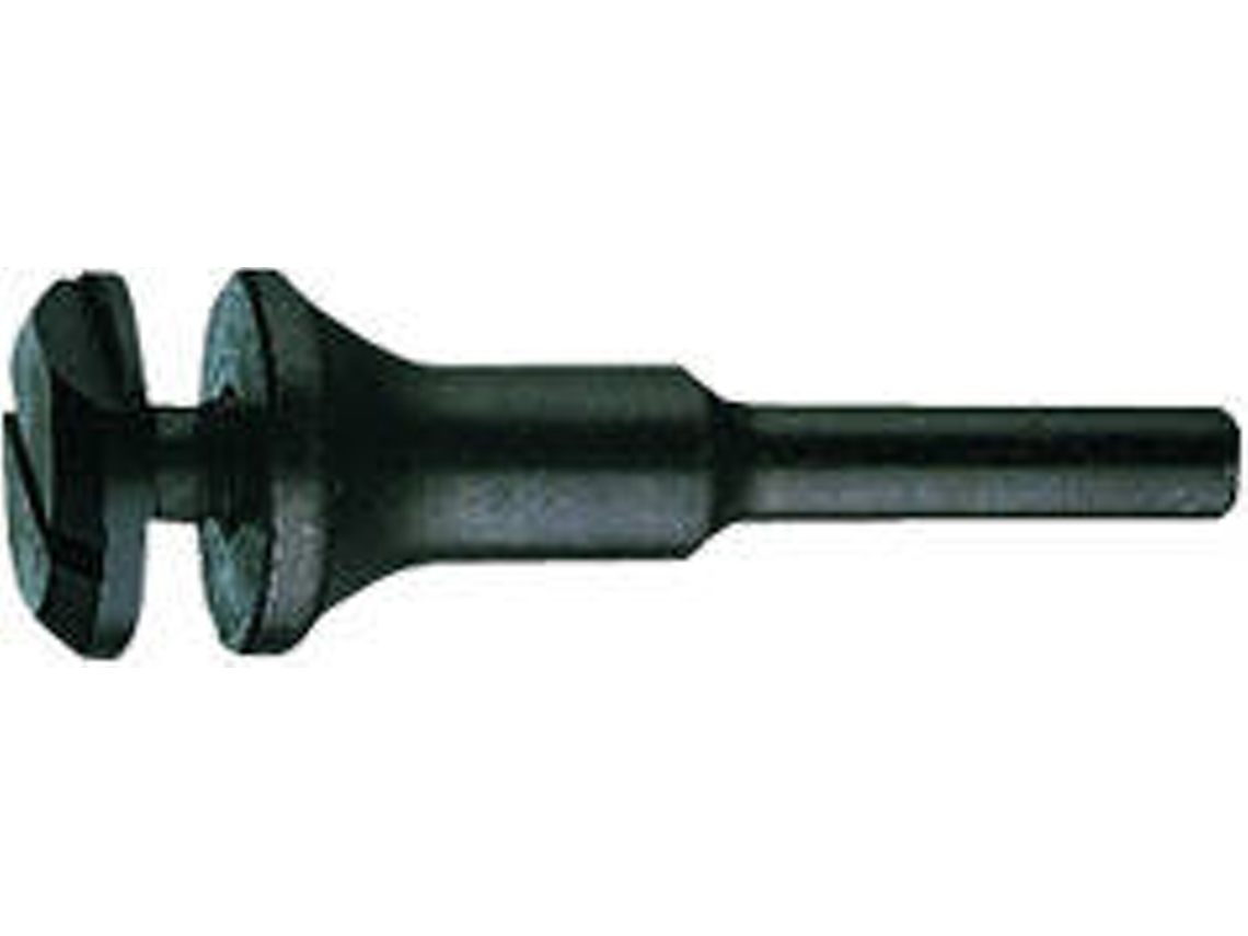 Perno Bo6.35/6 (0-4 1/4) PFERD