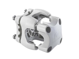 Plastimo Standard 1 Fender Holder 100