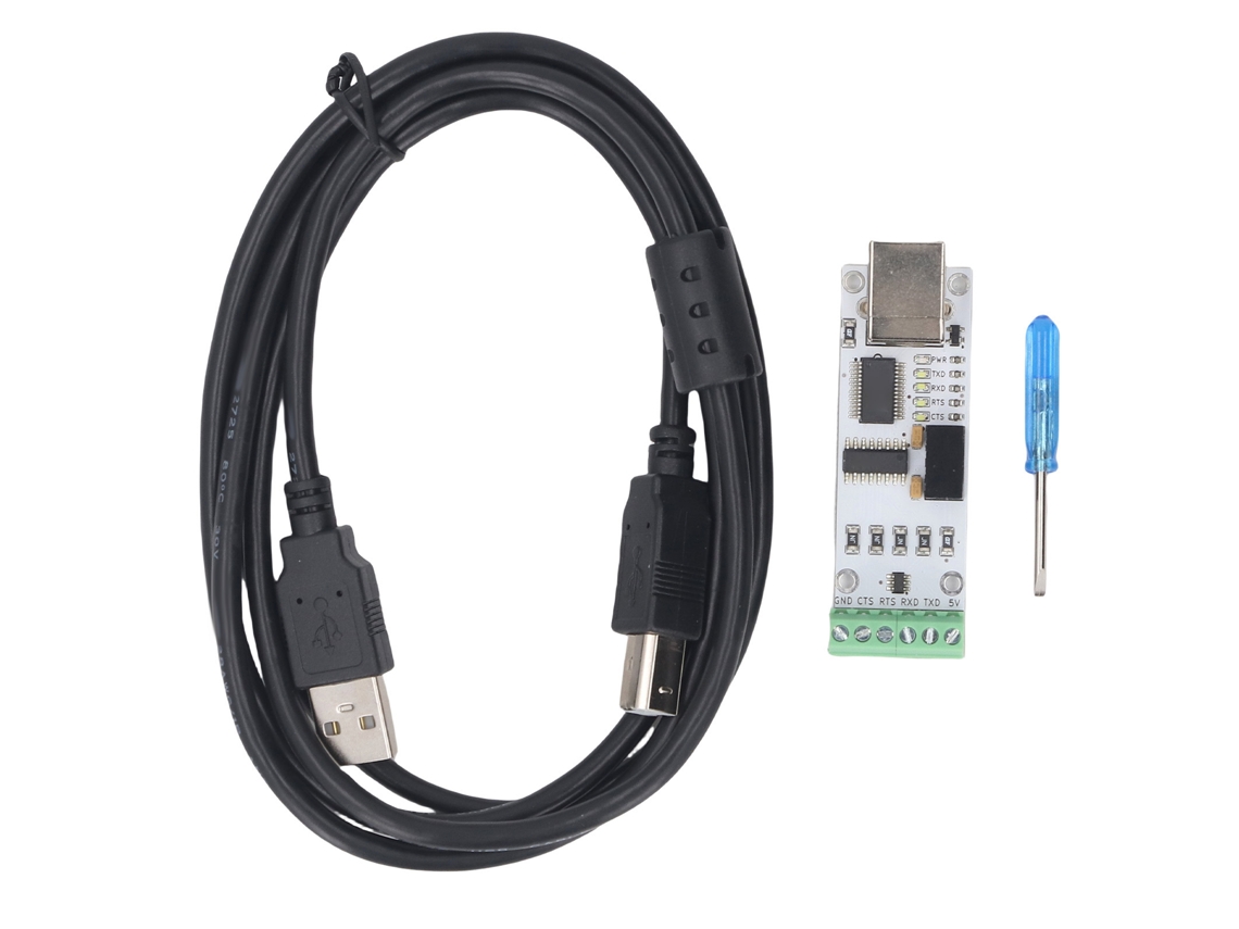 Interruptor De Controle De Energia Do Hdd, Seletor De Unidade Sata Para Computador Desktop