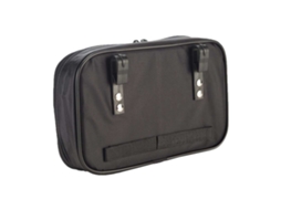 Bolsa Ciclismo BONIN Bolsos 3
